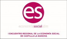 Economiasocial.clm Encuentro Social