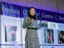 El Gobierno regional de Castilla La Mancha  valora la labor de los medios de comunicación y su capacidad de “conectar a la sociedad” durante los momentos más duros de la pandemia