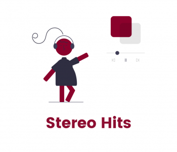 stereo hits