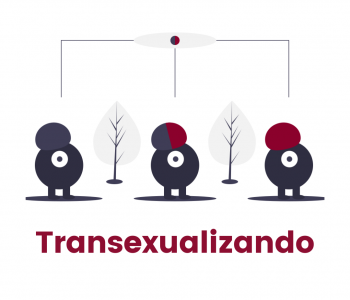 Transexualizando
