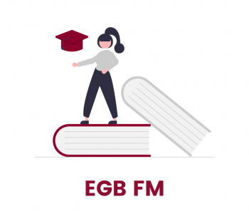 EGB FM