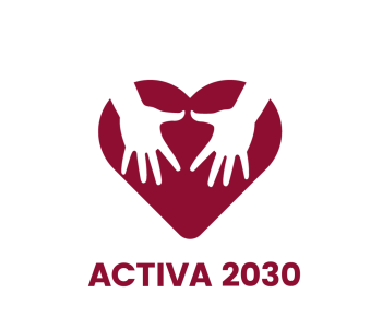 Activa 2030