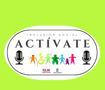 Actívate