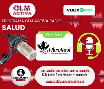 FibroReal