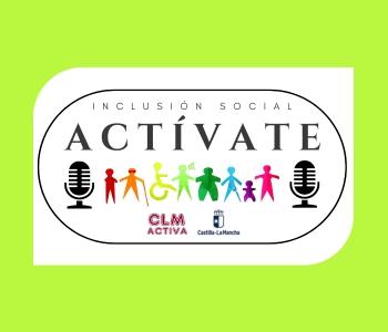 Actívate