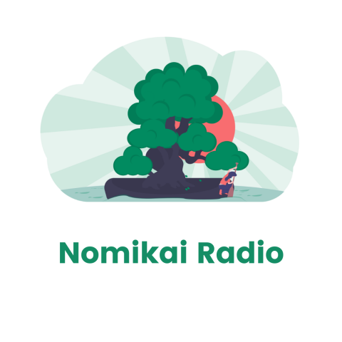 Nombre del programa y un bonsai