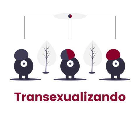 Transexualizando