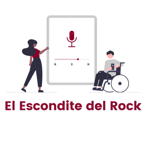 El Escondite del Rock