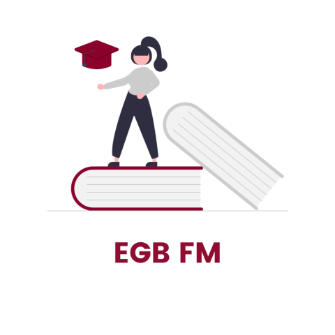 EGB FM