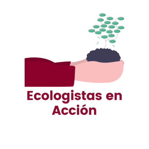 ecologistas en acción