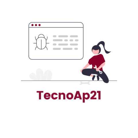 tecnoap21