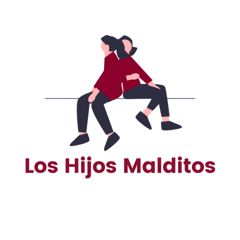 los hijos malditos