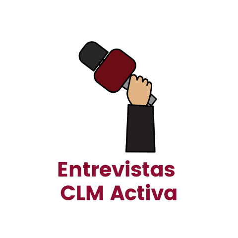 Entrevistas CLM Activa