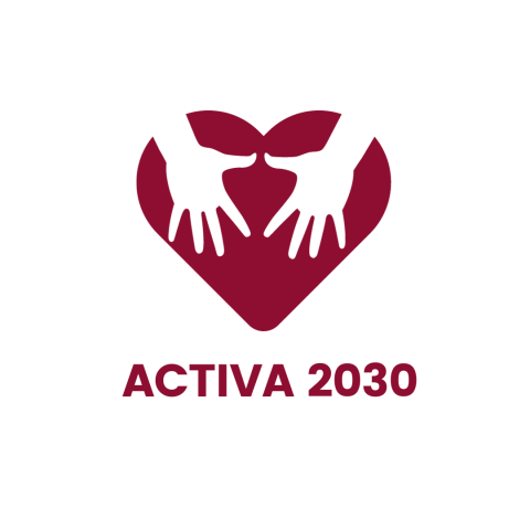 Activa 2030