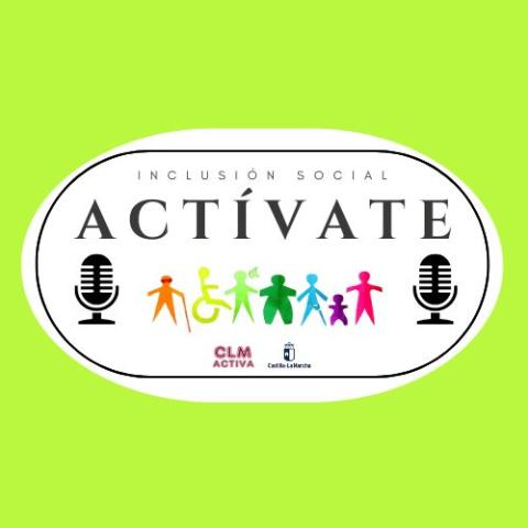 Actívate