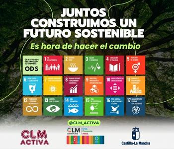 Agenda 2030 y ODS