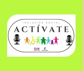 Actívate