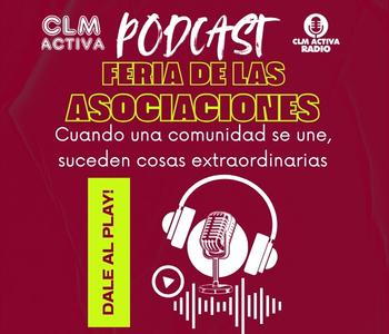 Feria de las Asociaciones
