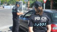Castilla-La Mancha reduce de seis a cuatro las pruebas de acceso a la Policía Local