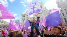 Castilla-La Mancha convoca ayudas para desarrollar planes de igualdad
