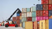 Las exportaciones siguen disparadas en Castilla-La Mancha con un 28,4% más que el año pasado
