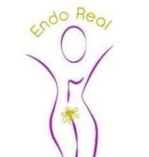 Ruta Solidaria por la Endometriosis.