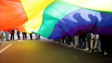 Nuevas ayudas para impulsar la no discriminación de las personas LGTBI en Castilla-La Mancha