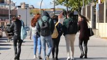 ¿Cumples 18 años en 2022 o eres empresa cultural en Castilla-La Mancha?: así es el Bono Joven Cultural