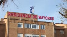 Castilla-La Mancha endurece las medidas contra la COVID-19 en las residencias por el aumento de casos