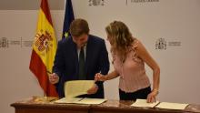 Castilla-La Mancha convocará en septiembre nuevas ayudas al alquiler por valor de casi 18 millones de euros