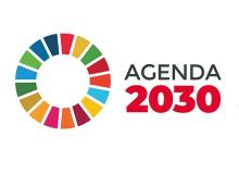 agenda 2030