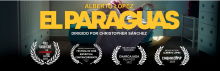 Oretania Ciudad Real estrena públicamente ‘’El Paraguas’’ junto a la productora Aeterna Producciones