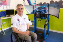 Conducir con discapacidad física grave será más fácil en España