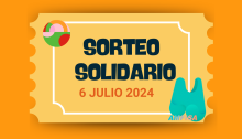 AMFISA lanza un sorteo solidario en colaboración con ANCA para apoyar el comercio local de Almagro