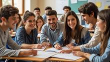 Necesidades y retos en la inclusión de las personas con discapacidad en el sistema universitario español