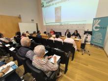 ACREAR y el valor de la resiliencia: vivir plenamente pese al dolor invisible de la artritis