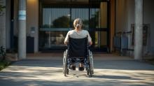 Personas mayores o con discapacidad, ¿somos todos iguales en la Atención Primaria?