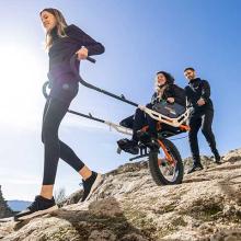 El Gobierno de Castilla-La Mancha refuerza su compromiso con la accesibilidad y la inclusión en el deporte