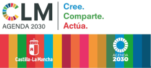 Castilla La Mancha Activa inicia el Proyecto ‘ODS y Agenda 2030’
