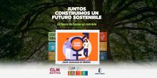Igualdad salarial como eje clave para cumplir los Objetivos de Desarrollo Sostenible