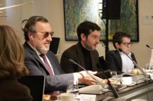 Derechos Sociales lanza un protocolo para implantar y evaluar la accesibilidad en toda la Administración General del Estado