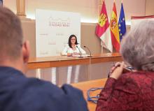 Más apoyo a quienes más lo necesitan: nuevas ayudas sociales para municipios pequeños de Ciudad Real