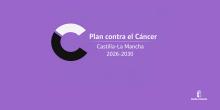El futuro de la lucha contra el cáncer también se construye contigo