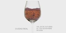 Ciencia, vinos y rutas volcánicas: así será la nueva edición de Vendimia entre Volcanes