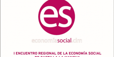 Economiasocial.clm Encuentro Social