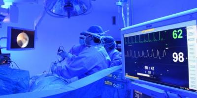 Castilla-La Mancha rebaja el tiempo de espera para una intervención quirúrgica en 173 días en un año y pese a la pandemia por el COVID