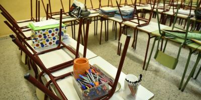 Lengua extranjera en Infantil y “adecuada atención educativa” para quien no curse Religión: la LOMLOE en Castilla-La Mancha