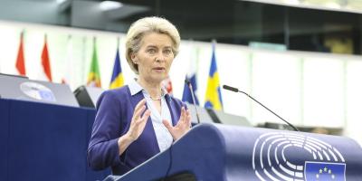 Bruselas cuestiona por primera vez la “estructura del mercado eléctrico”