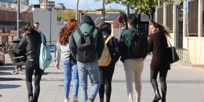 ¿Cumples 18 años en 2022 o eres empresa cultural en Castilla-La Mancha?: así es el Bono Joven Cultural