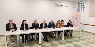 Ciudad Real rechaza la celebración de un encuentro “antivacunas” en la capital